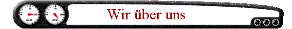 Wir ber uns