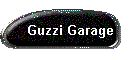 Guzzi Garage