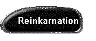 Reinkarnation